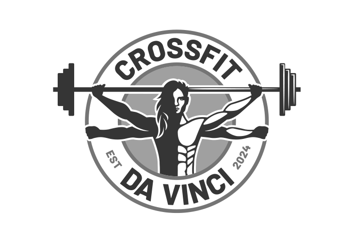 fitbox gym - CrossFit Da Vinci