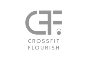 fitbox gym - CrossFit Flourish