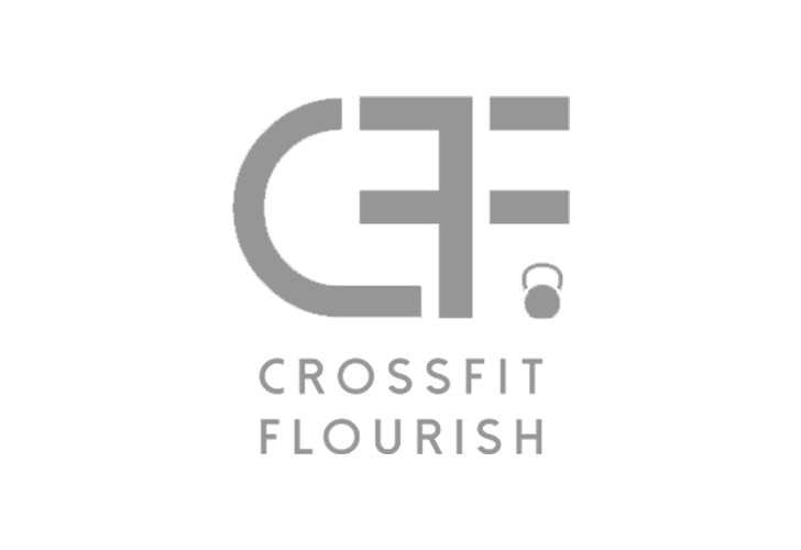 fitbox gym - CrossFit Flourish