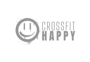 fitbox gym - CrossFit Happy