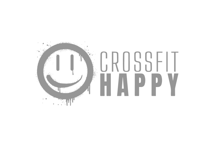 fitbox gym - CrossFit Happy