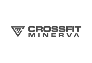 CrossFit Minerva - fitbox Gym Partner