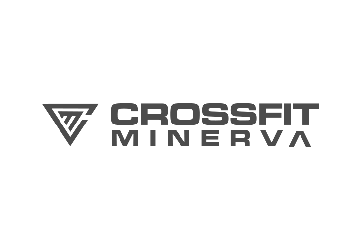 CrossFit Minerva - fitbox Gym Partner