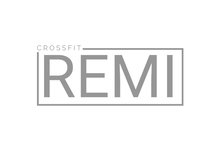 fitbox gym - CrossFit Remi