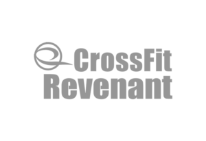 fitbox gym - CrossFit Revenant