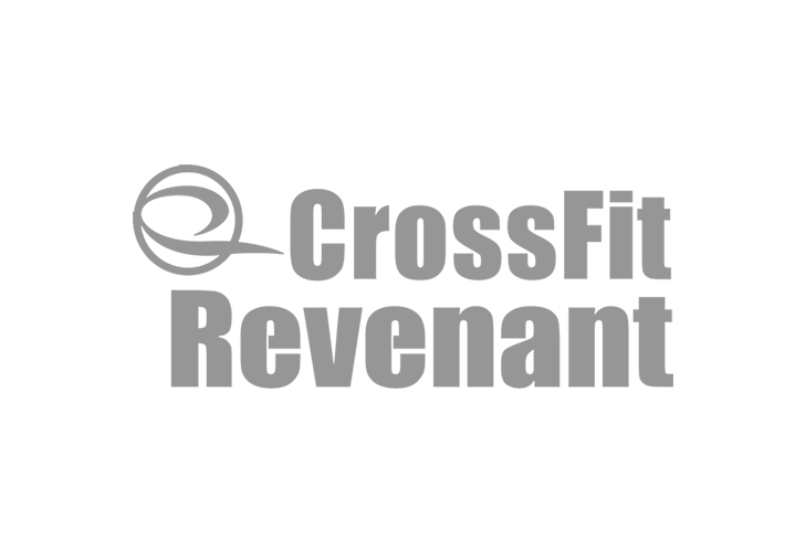 fitbox gym - CrossFit Revenant