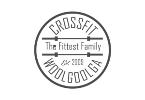 fitbox gym - CrossFit Woolgoolga