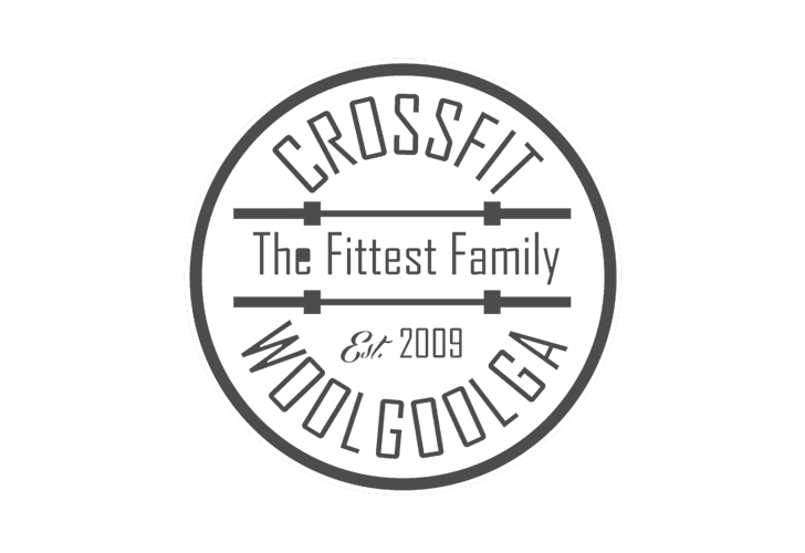 fitbox gym - CrossFit Woolgoolga