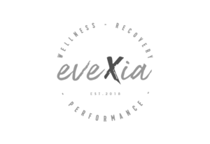 fitbox gym - Evexia Therapies