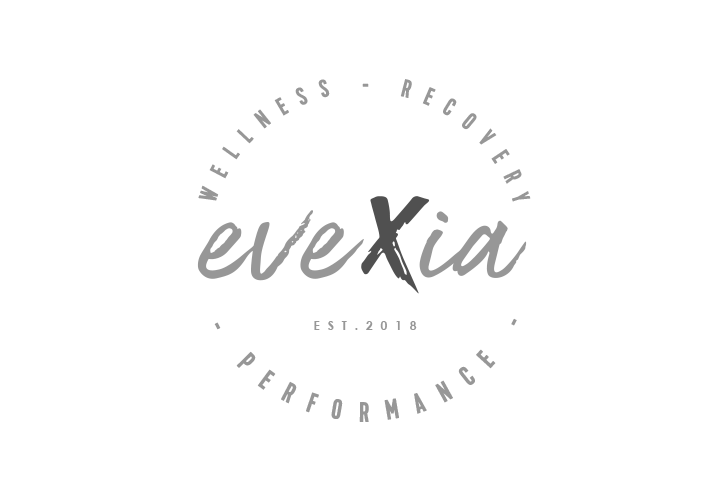 fitbox gym - Evexia Therapies