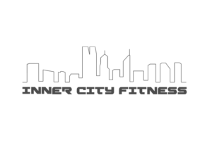 fitbox gym - Inner City Fitness