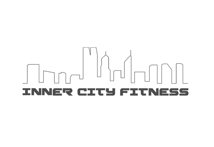 fitbox gym - Inner City Fitness