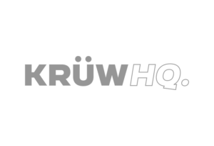 fitbox gym - KRÜW Gym 101