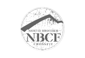 fitbox gym - North Brother CrossFit