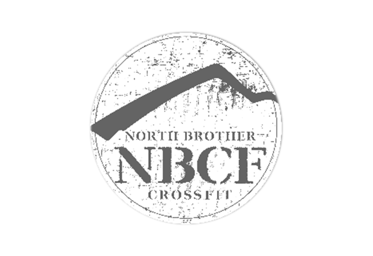 fitbox gym - North Brother CrossFit