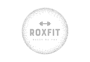 RoxFIt - fitbox Gym Partner