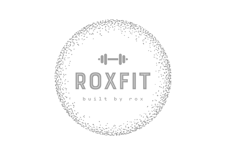 RoxFIt - fitbox Gym Partner