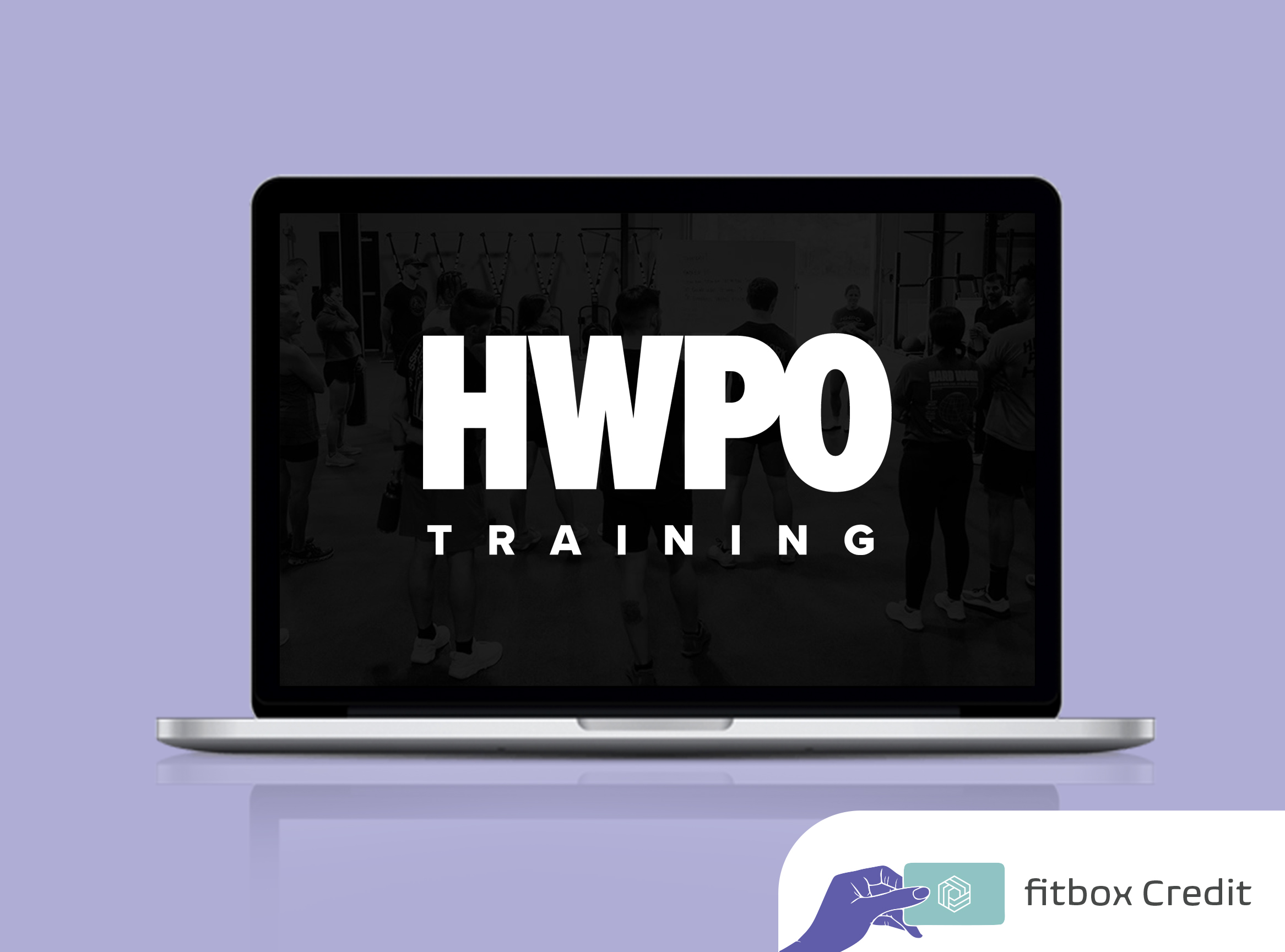 HWPO’s Affiliate Program | fitbox Parner