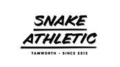 Snake Athletic